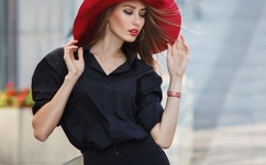 欧美日本道免费二区三区